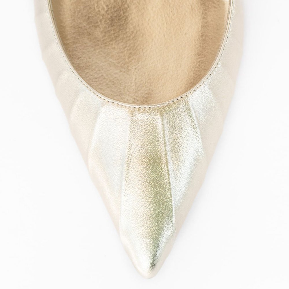 Stuart Weitzman Pumps- Size 9